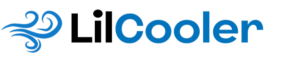 LilCooler UK