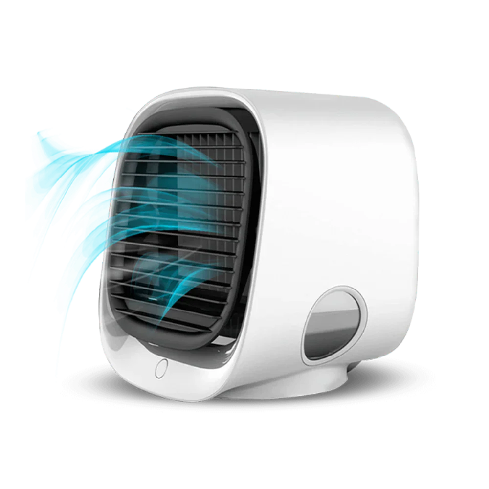 1x LilCooler